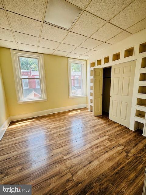 3050 N Sydenham St Property Photo 24