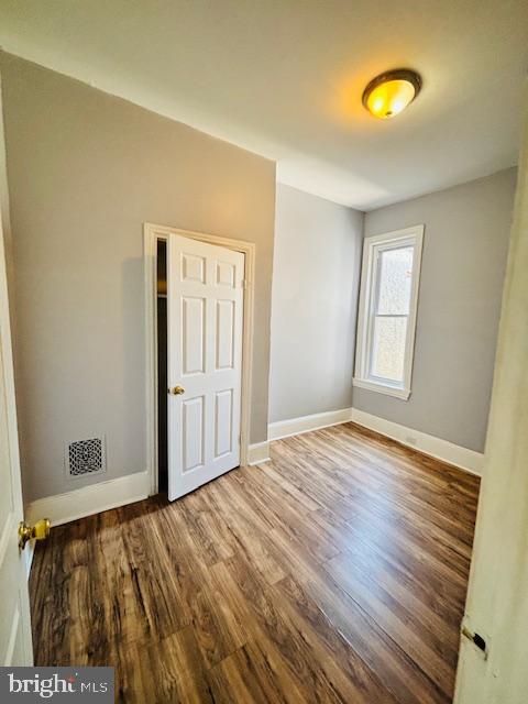 3050 N Sydenham St Property Photo 25