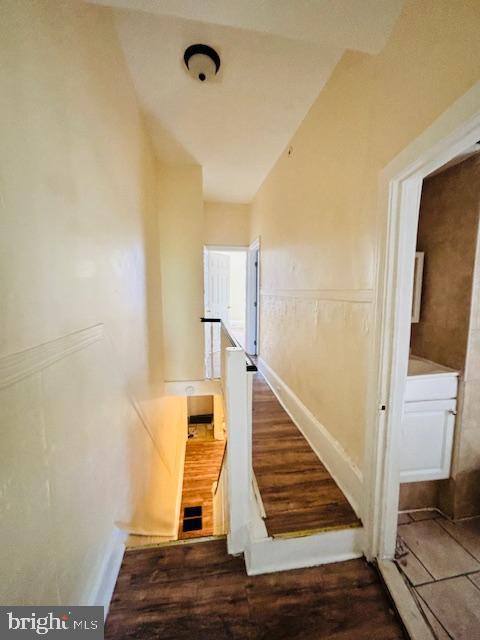 3050 N Sydenham St Property Photo 26
