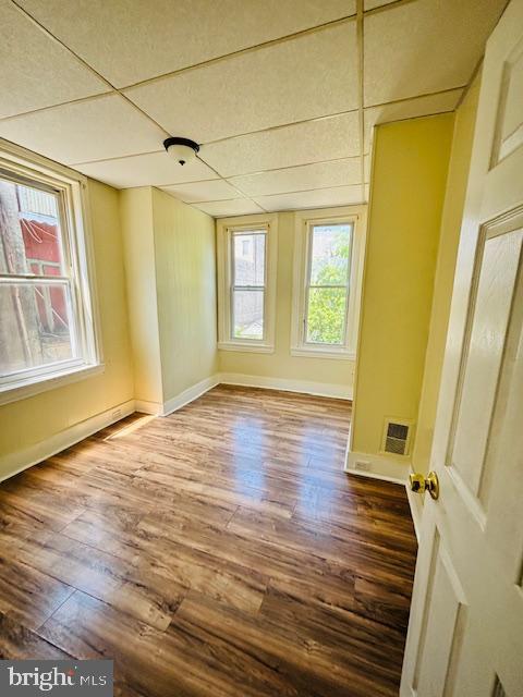 3050 N Sydenham St Property Photo 27