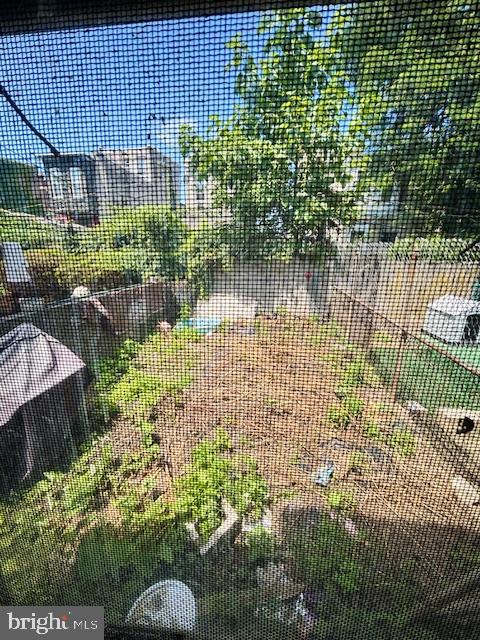 3050 N Sydenham St Property Photo 28