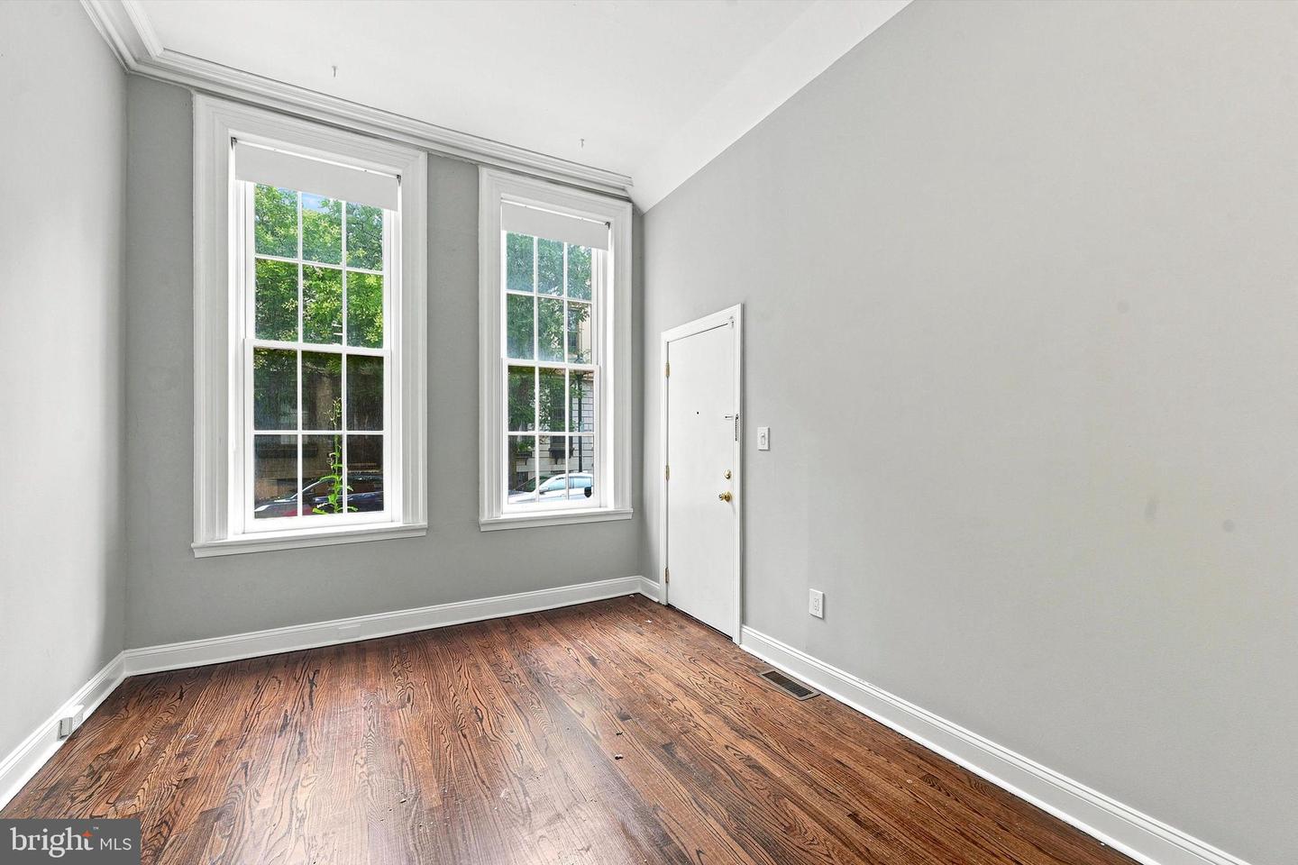 1616 Spruce St #1f Property Photo 5