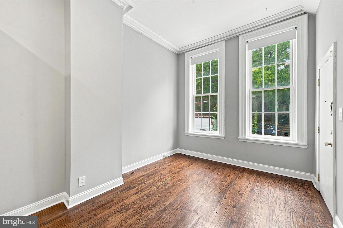 1616 Spruce St #1f Property Photo 6