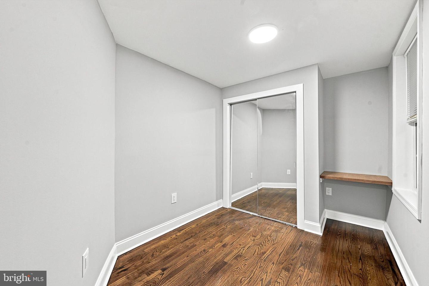 1616 Spruce St #1f Property Photo 8