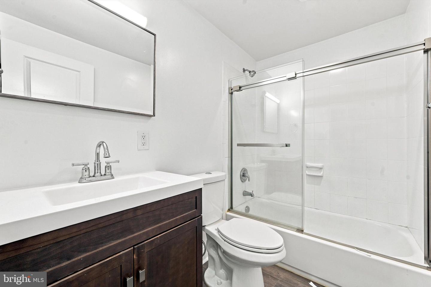 1616 Spruce St #1f Property Photo 10