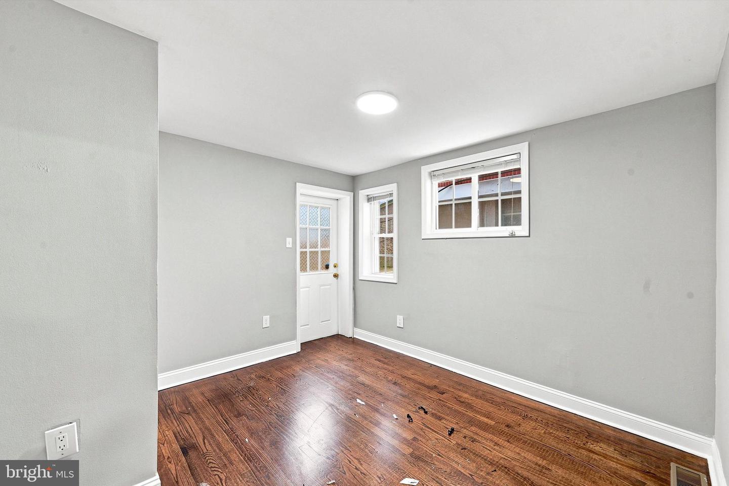 1616 Spruce St #1f Property Photo 11