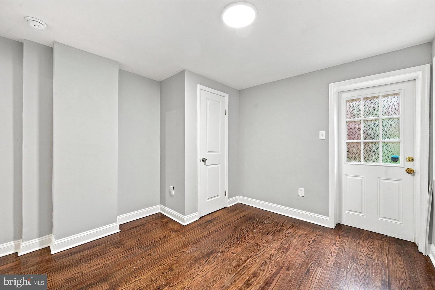 1616 Spruce St #1f Property Photo 12