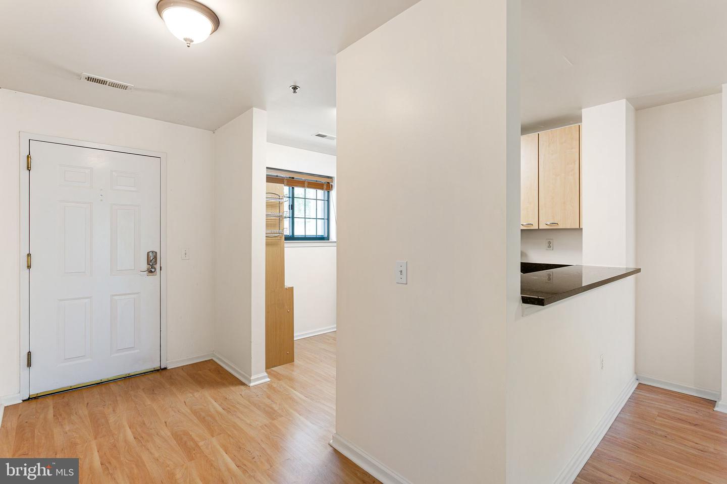 2 Leverington Ave #38 Property Photo 2