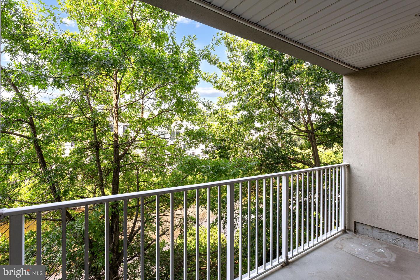 2 Leverington Ave #38 Property Photo 11