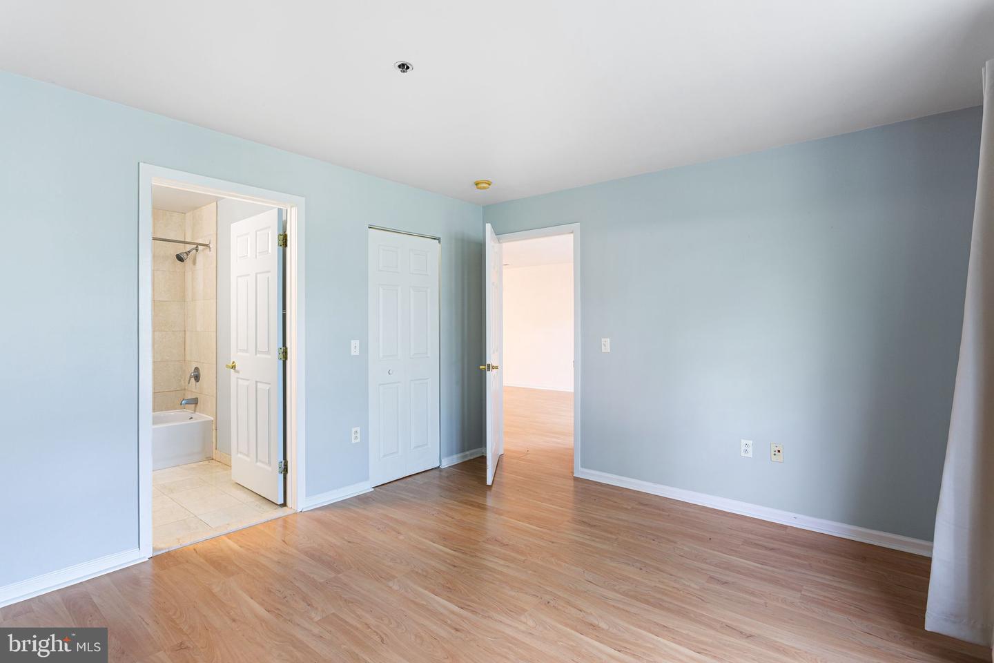 2 Leverington Ave #38 Property Photo 15
