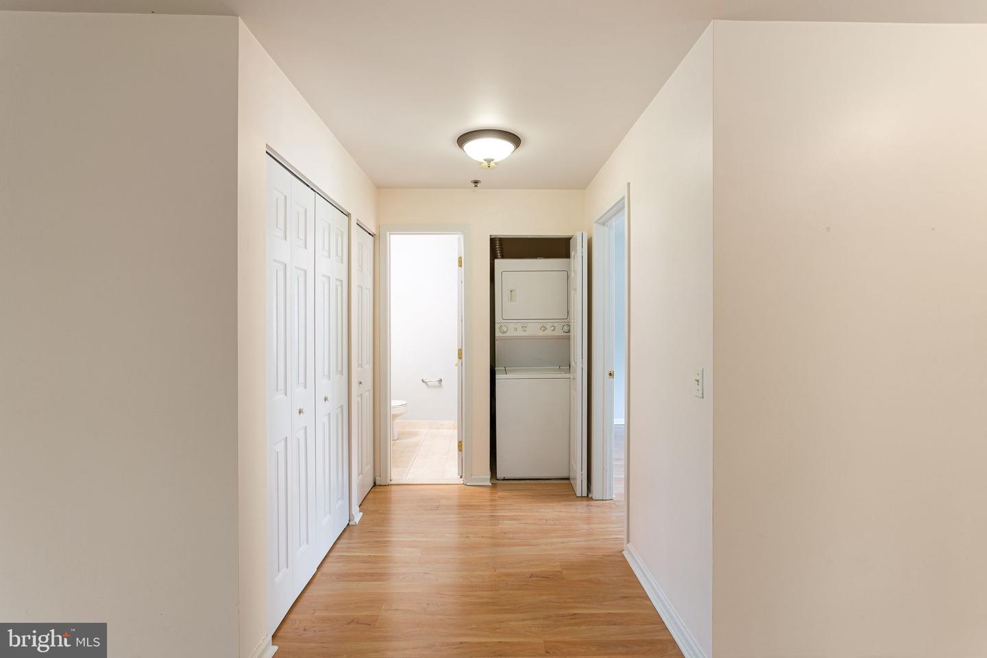 2 Leverington Ave #38 Property Photo 18
