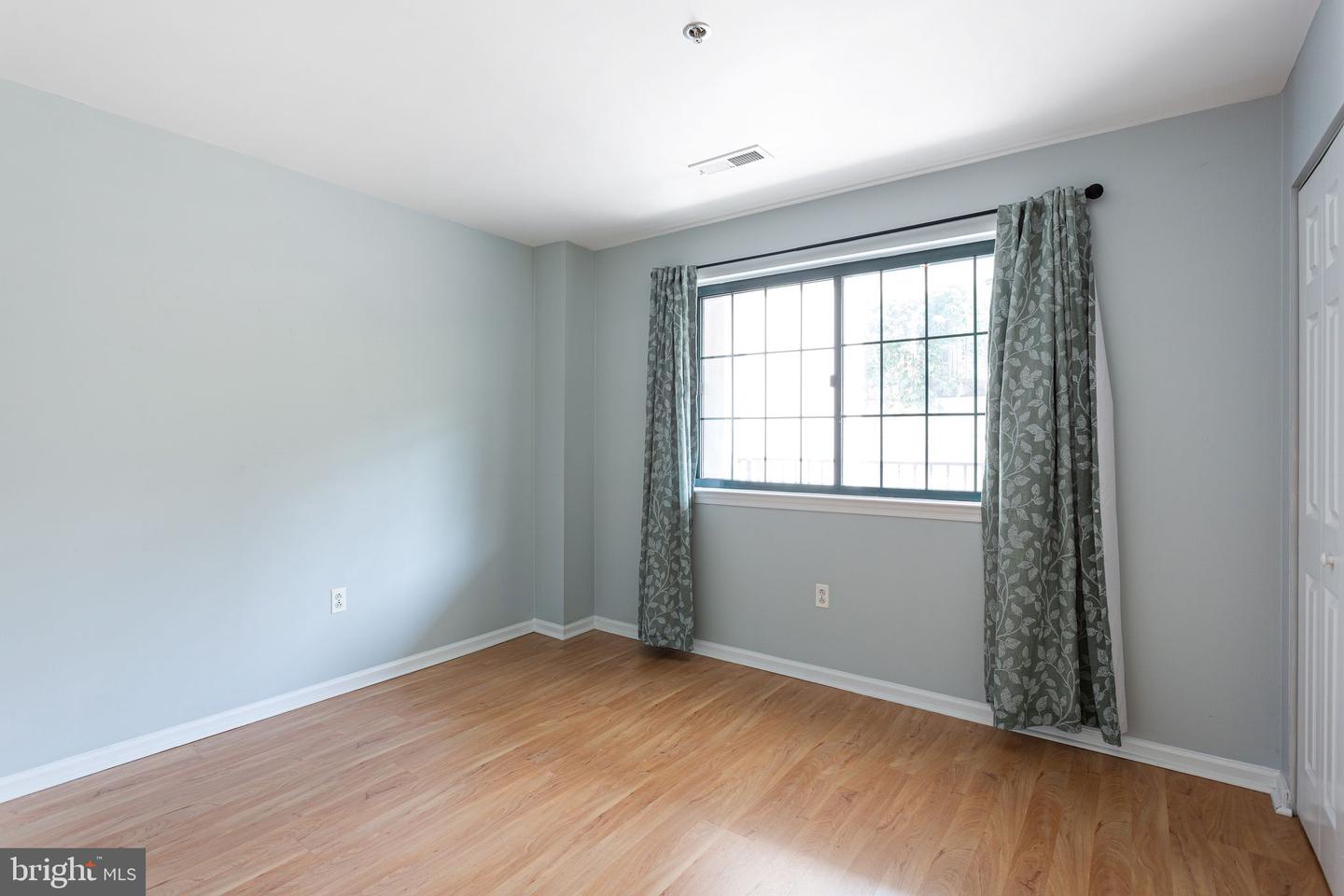 2 Leverington Ave #38 Property Photo 21