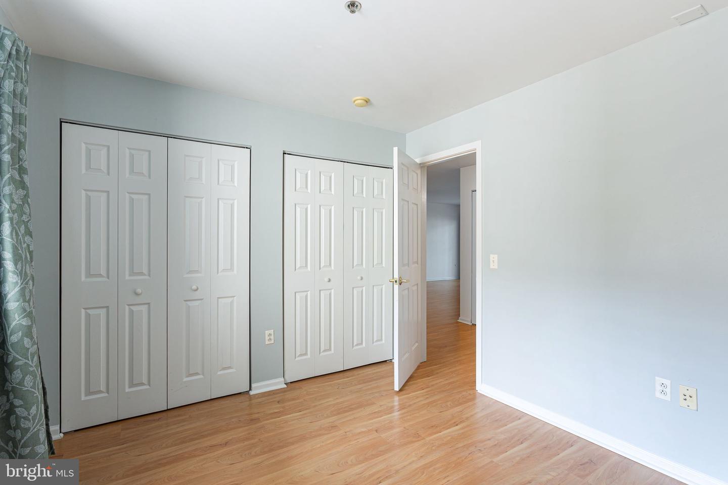 2 Leverington Ave #38 Property Photo 22