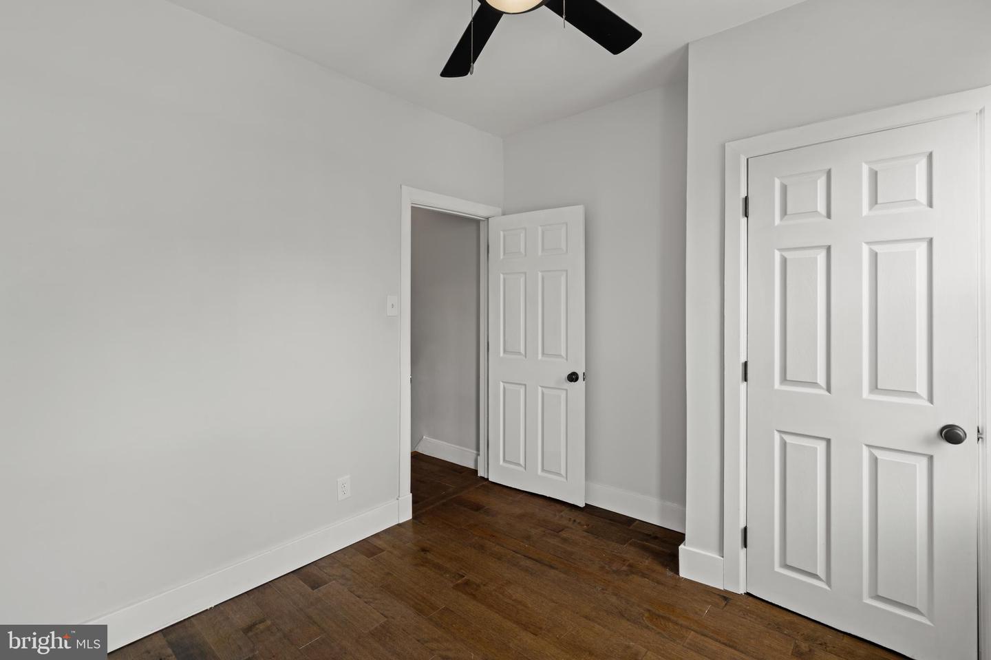 1457 N Corlies St Property Photo 19