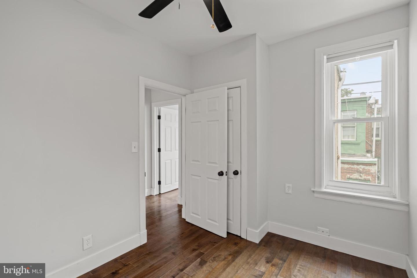 1457 N Corlies St Property Photo 21