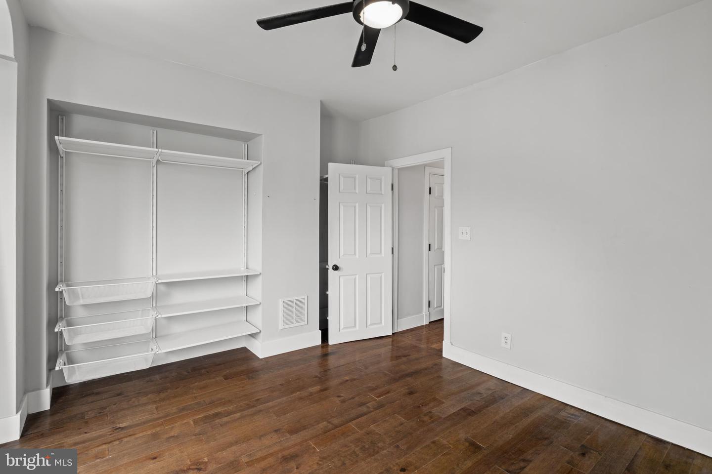 1457 N Corlies St Property Photo 25