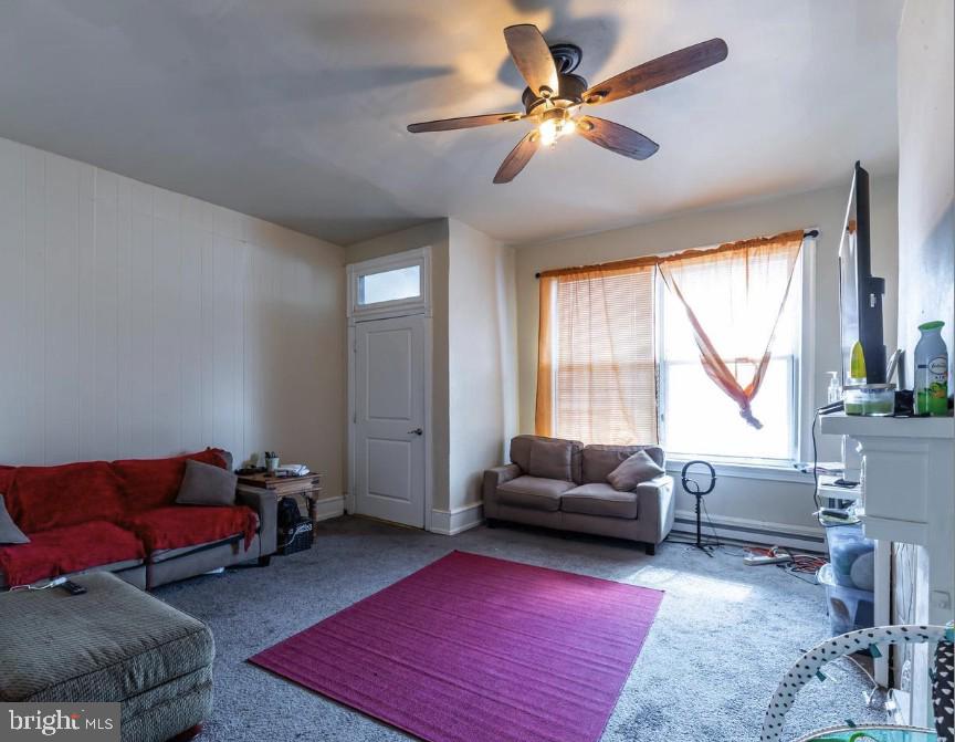5225 Chester Ave Property Photo 3