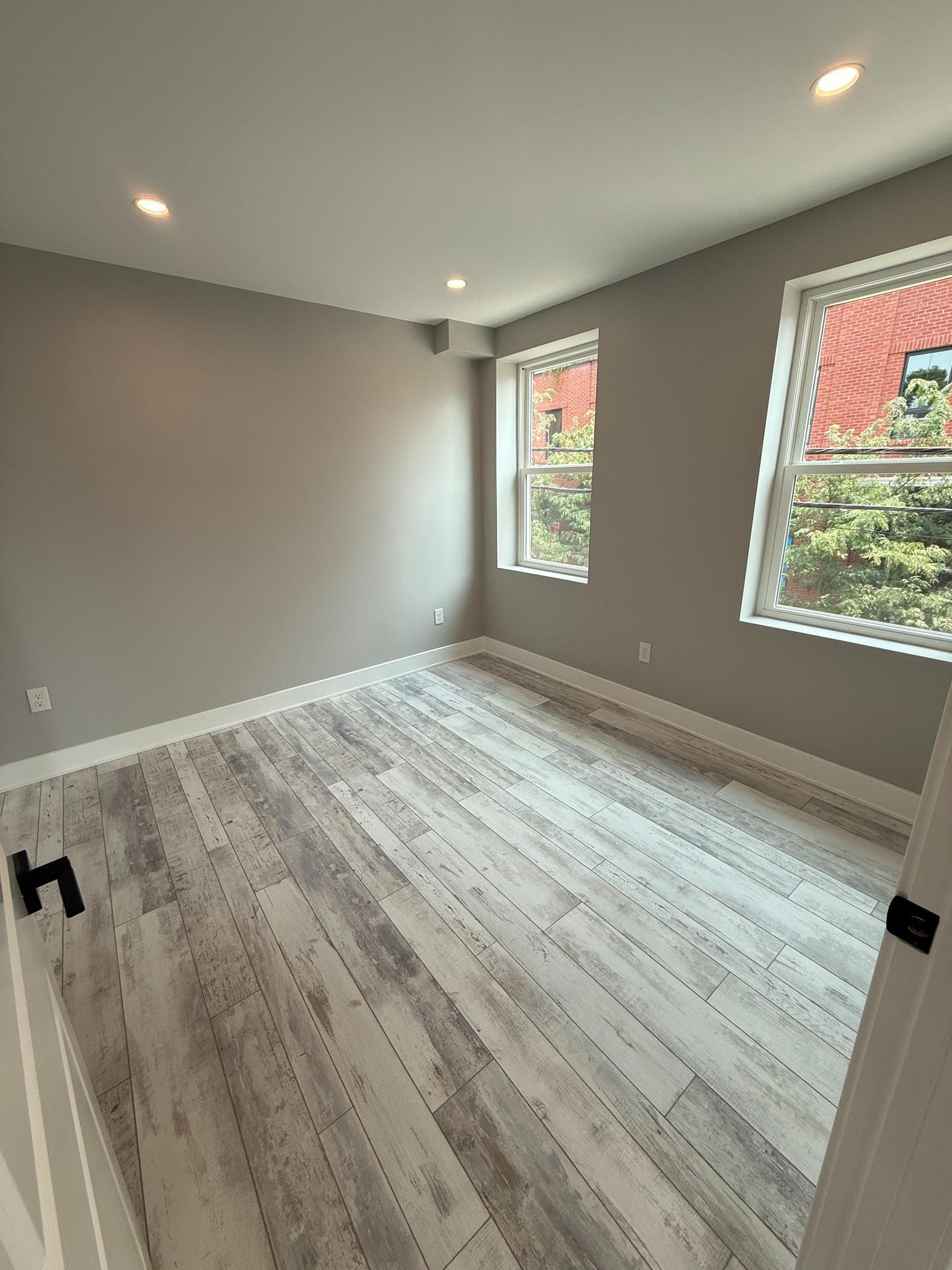 2623 Poplar St #2 Property Photo 13