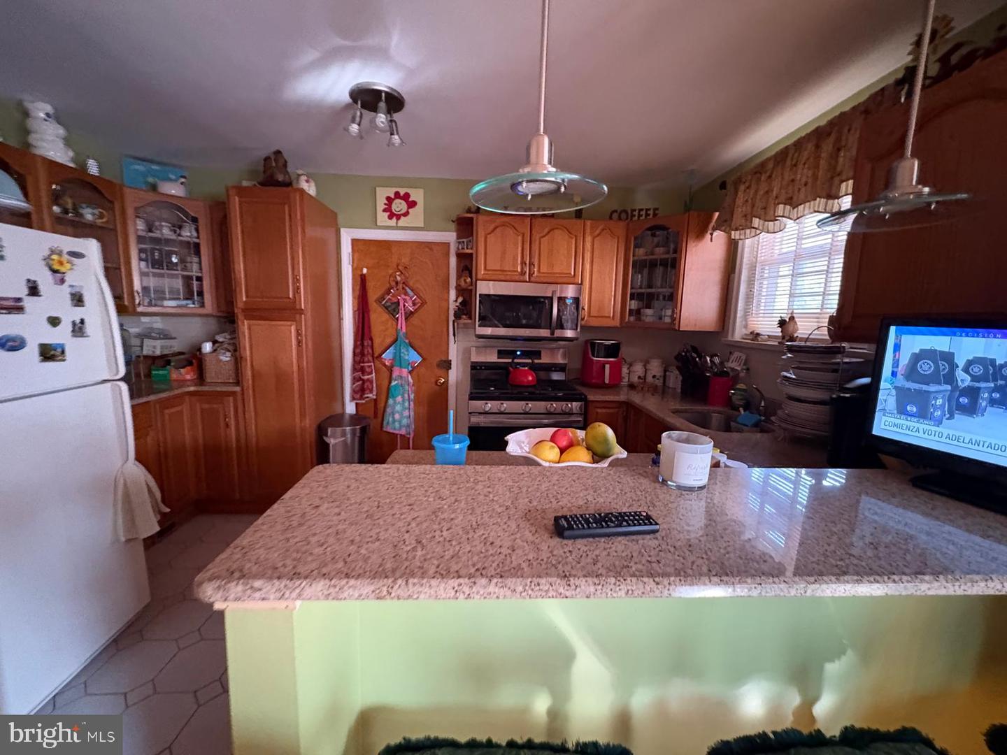 1214 Hale St Property Photo 19