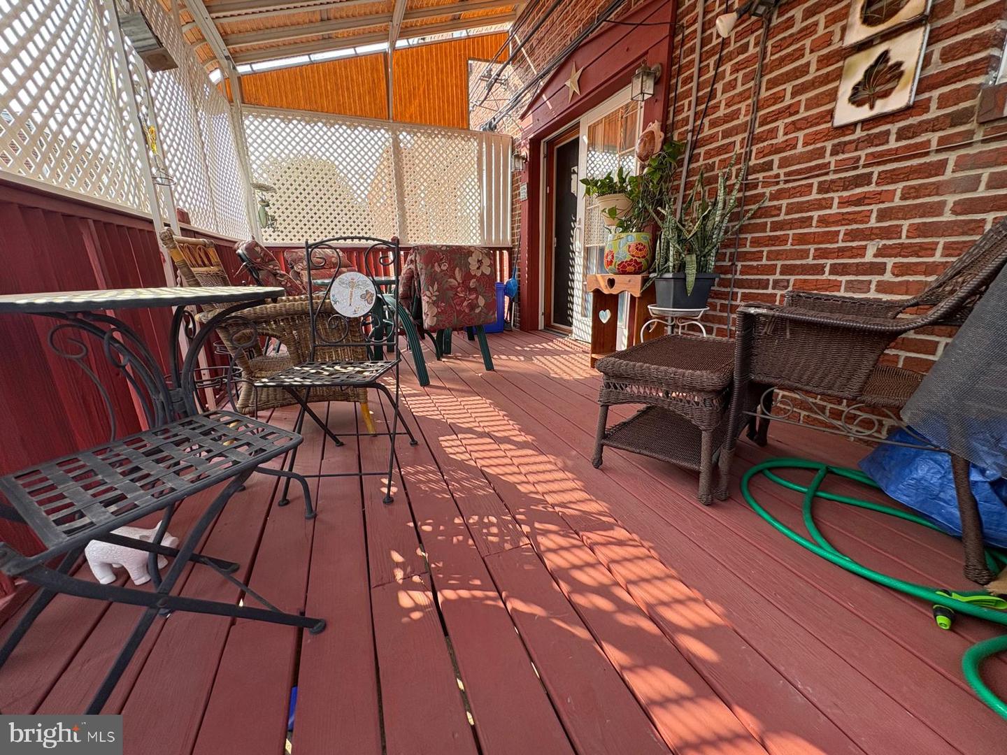 1214 Hale St Property Photo 22