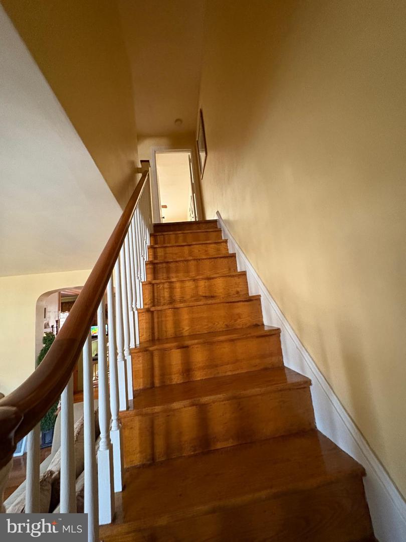 1214 Hale St Property Photo 25