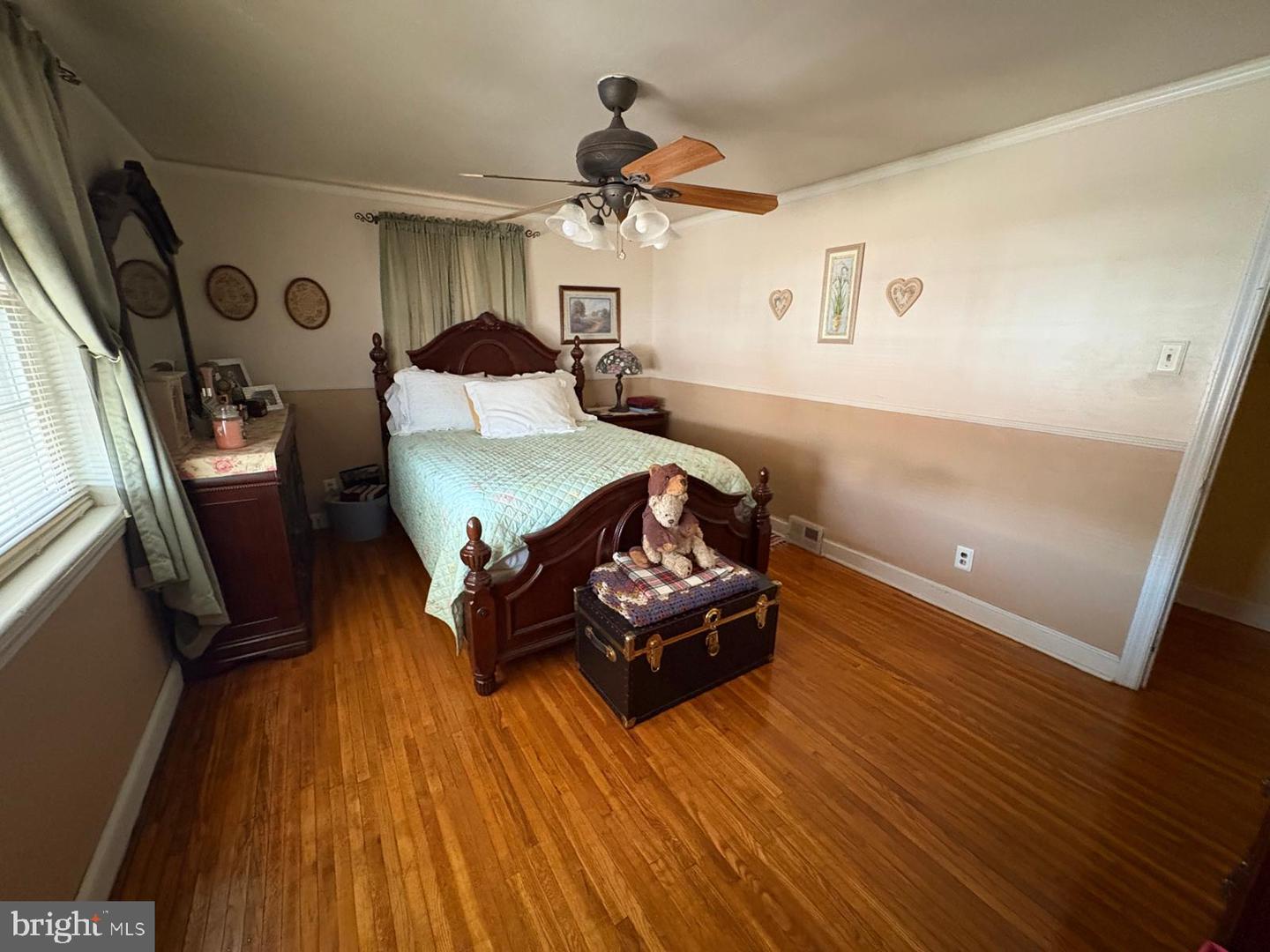 1214 Hale St Property Photo 29