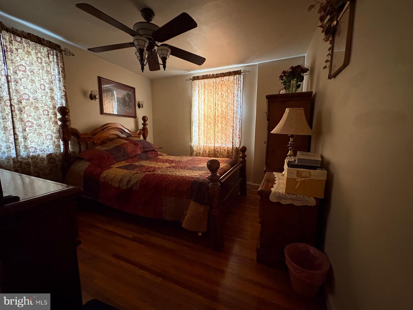 1214 Hale St Property Photo 32