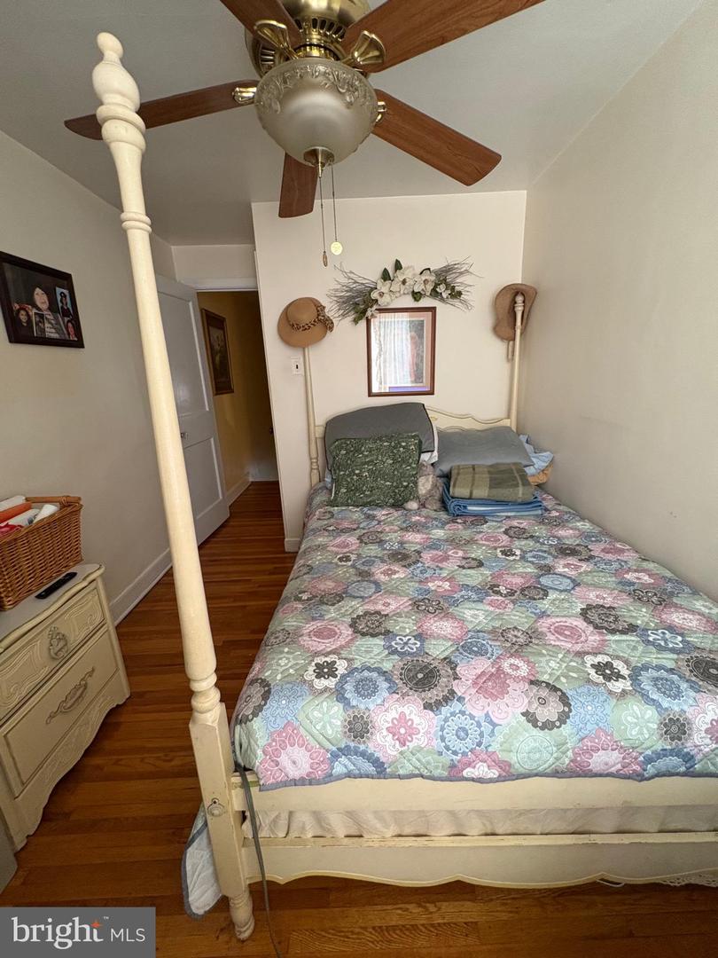 1214 Hale St Property Photo 35
