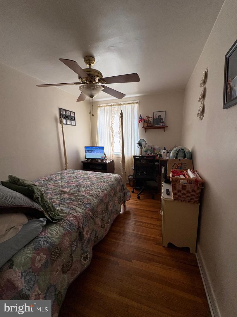 1214 Hale St Property Photo 36