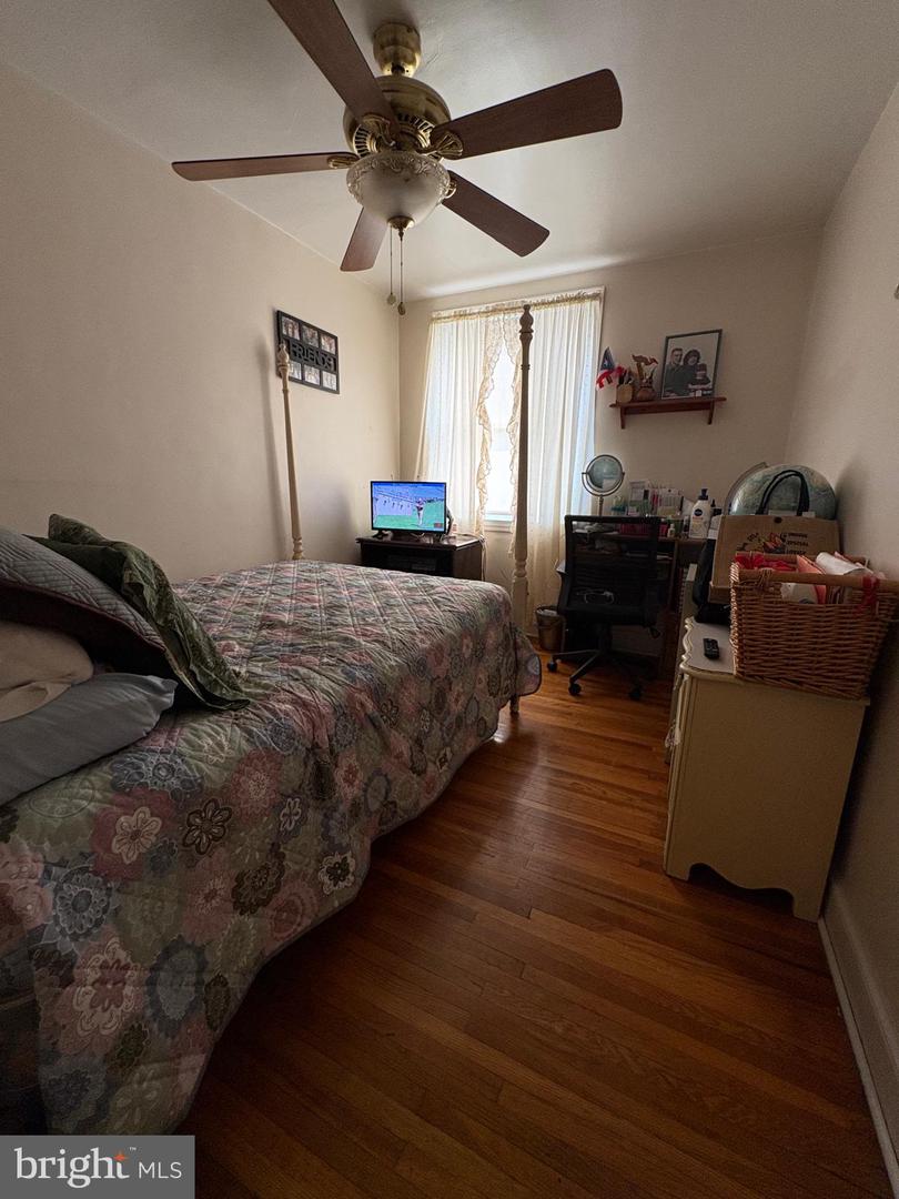 1214 Hale St Property Photo 37