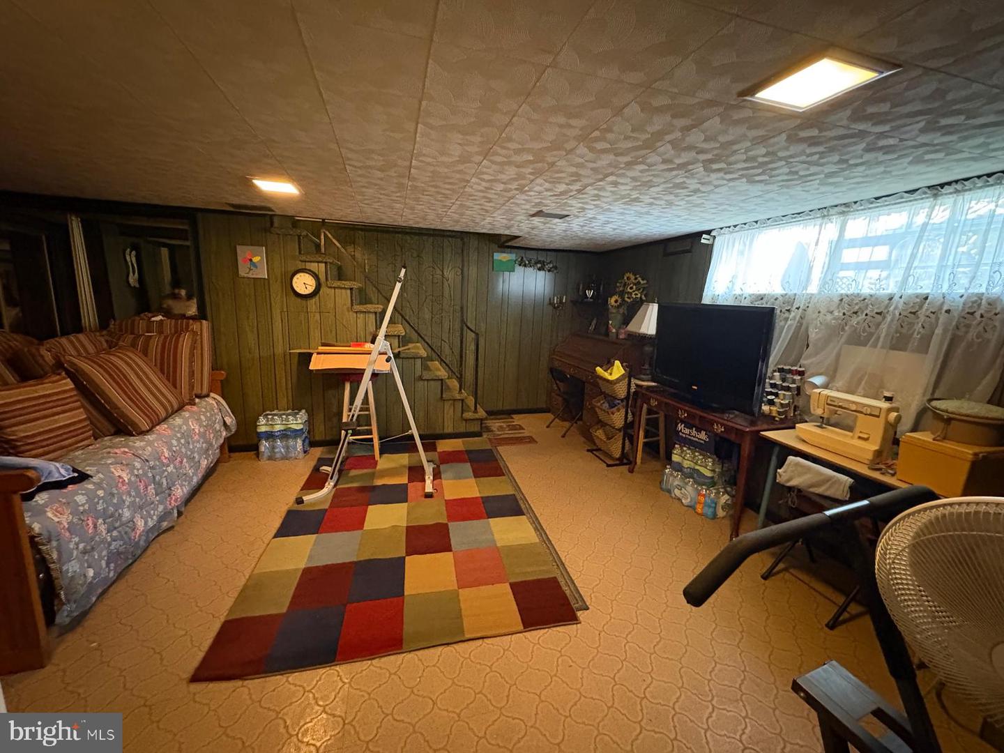 1214 Hale St Property Photo 40