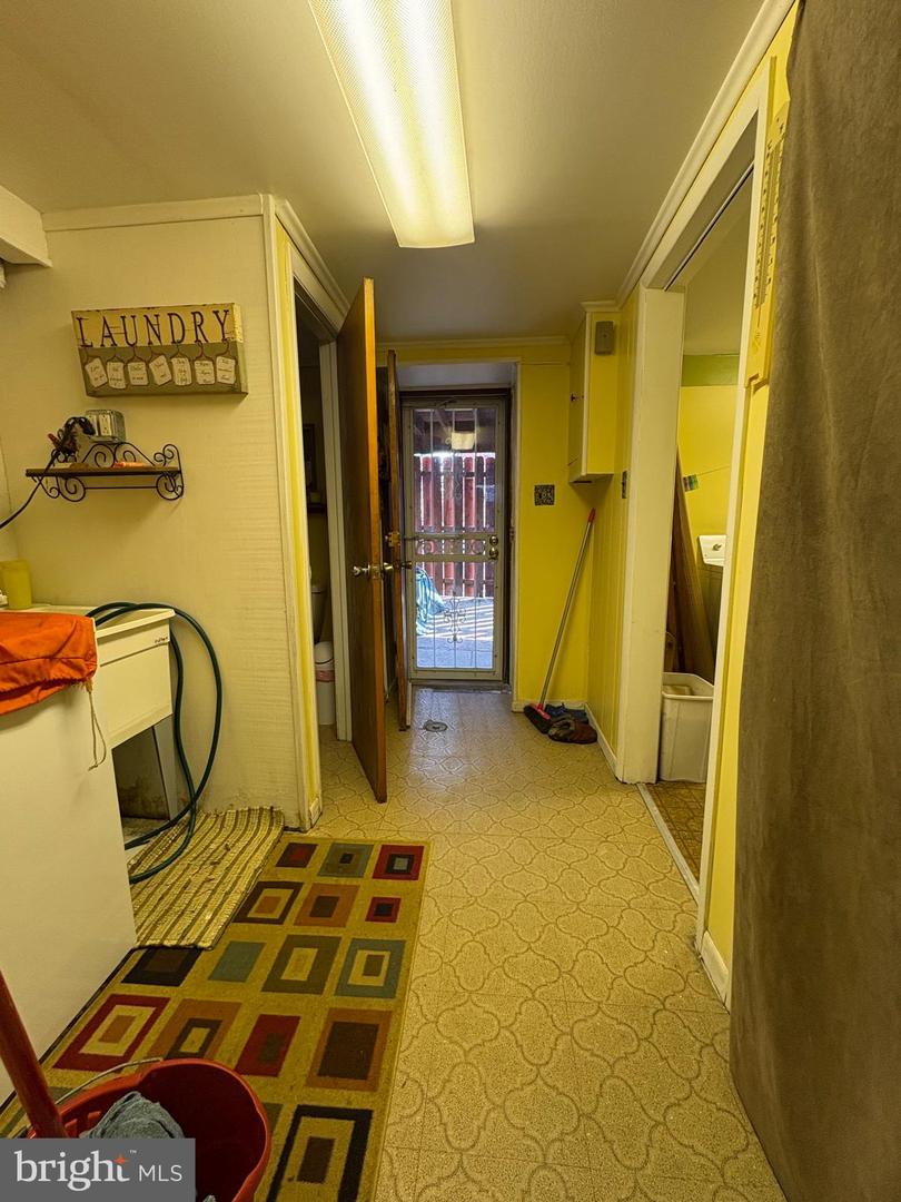 1214 Hale St Property Photo 46