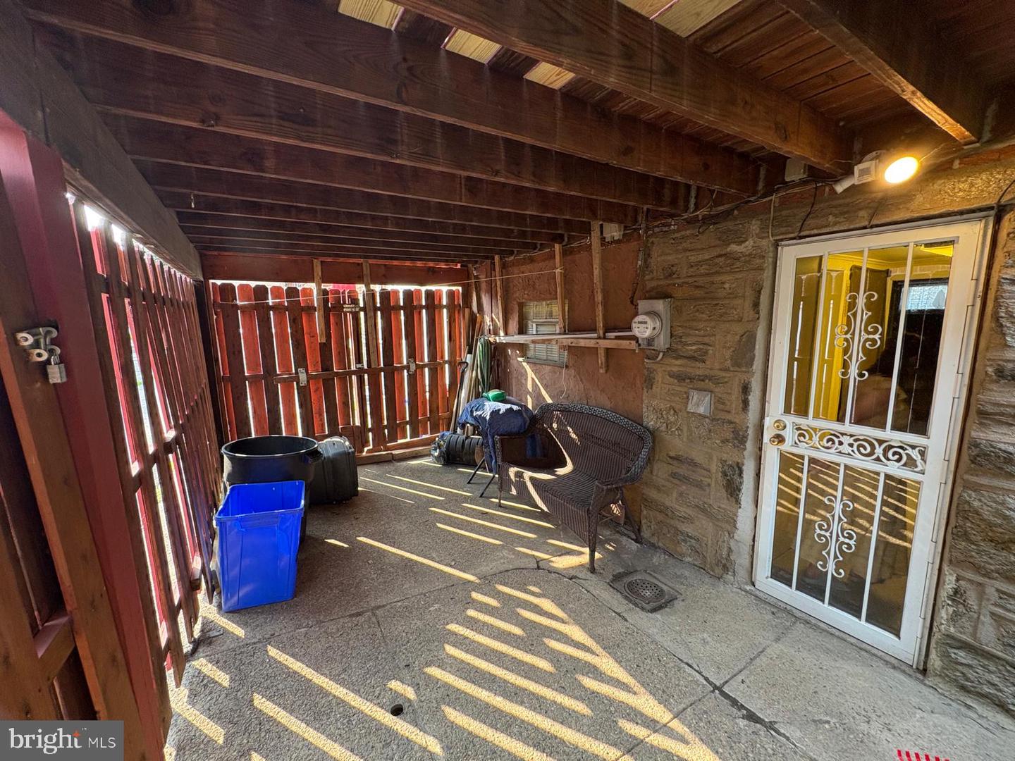 1214 Hale St Property Photo 49