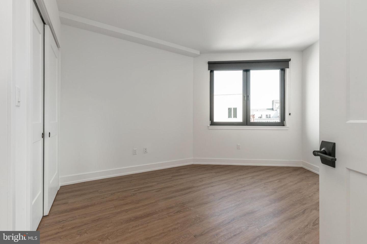 1519 Ridge Ave #201 Property Photo 9