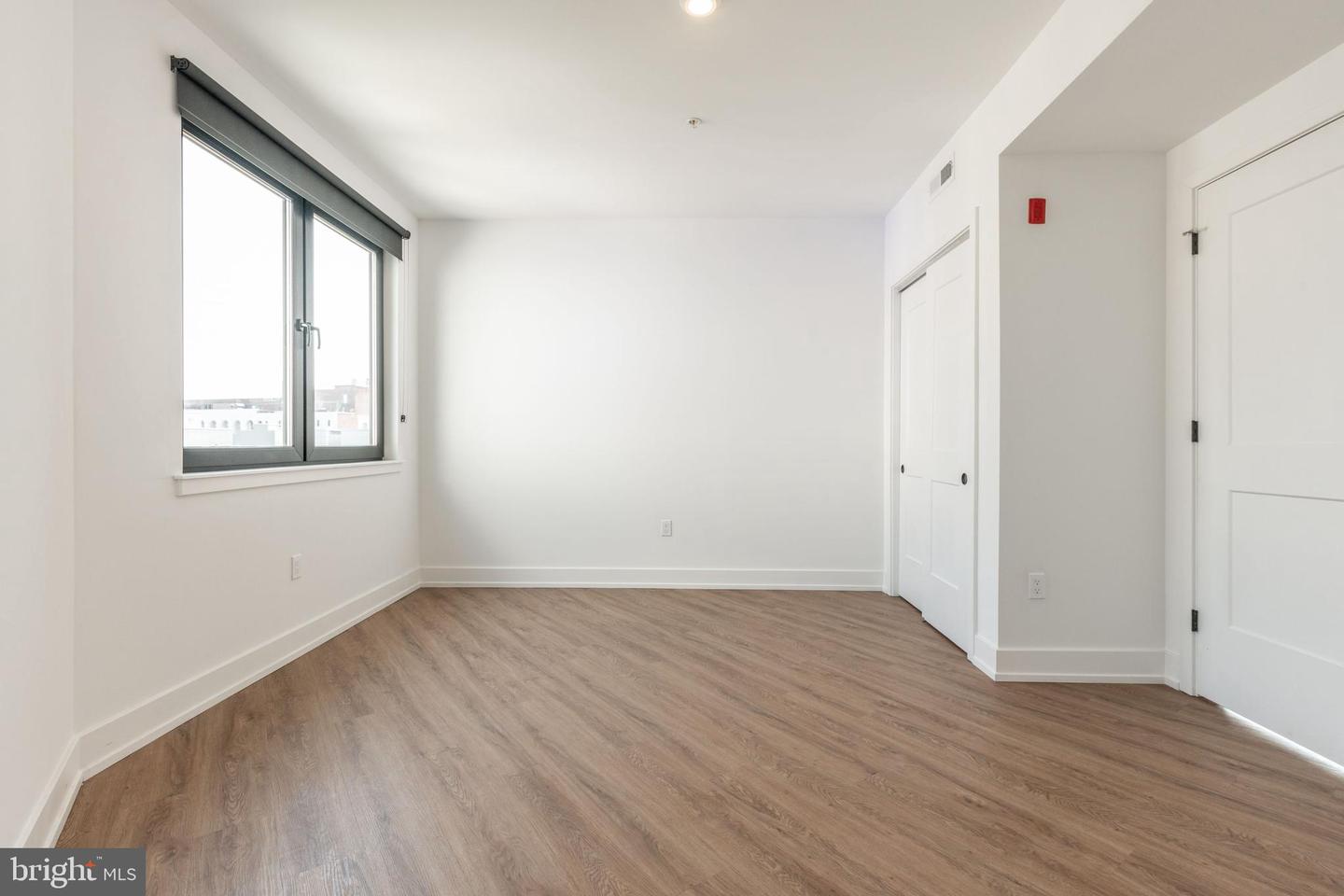 1519 Ridge Ave #201 Property Photo 10