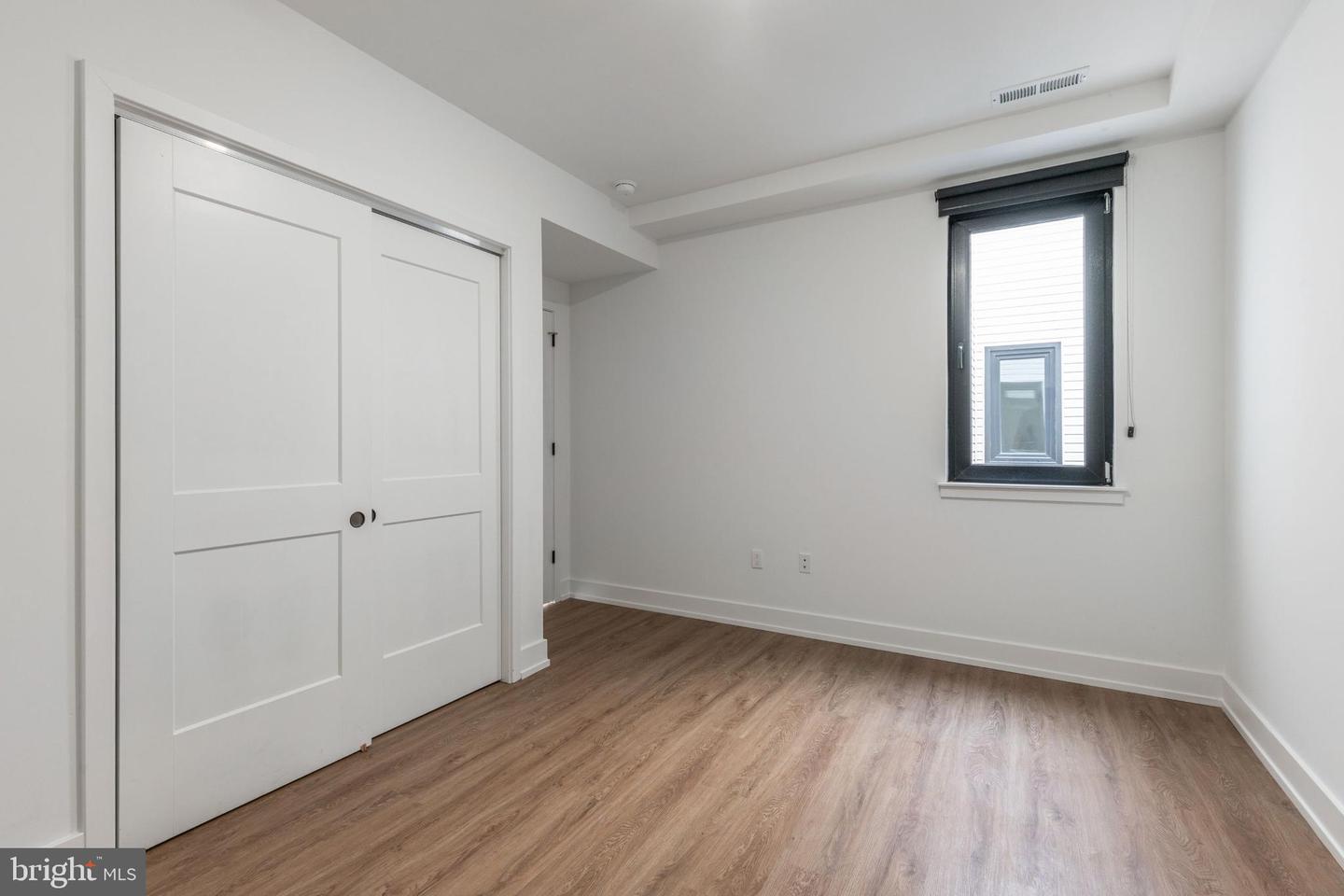 1519 Ridge Ave #201 Property Photo 14