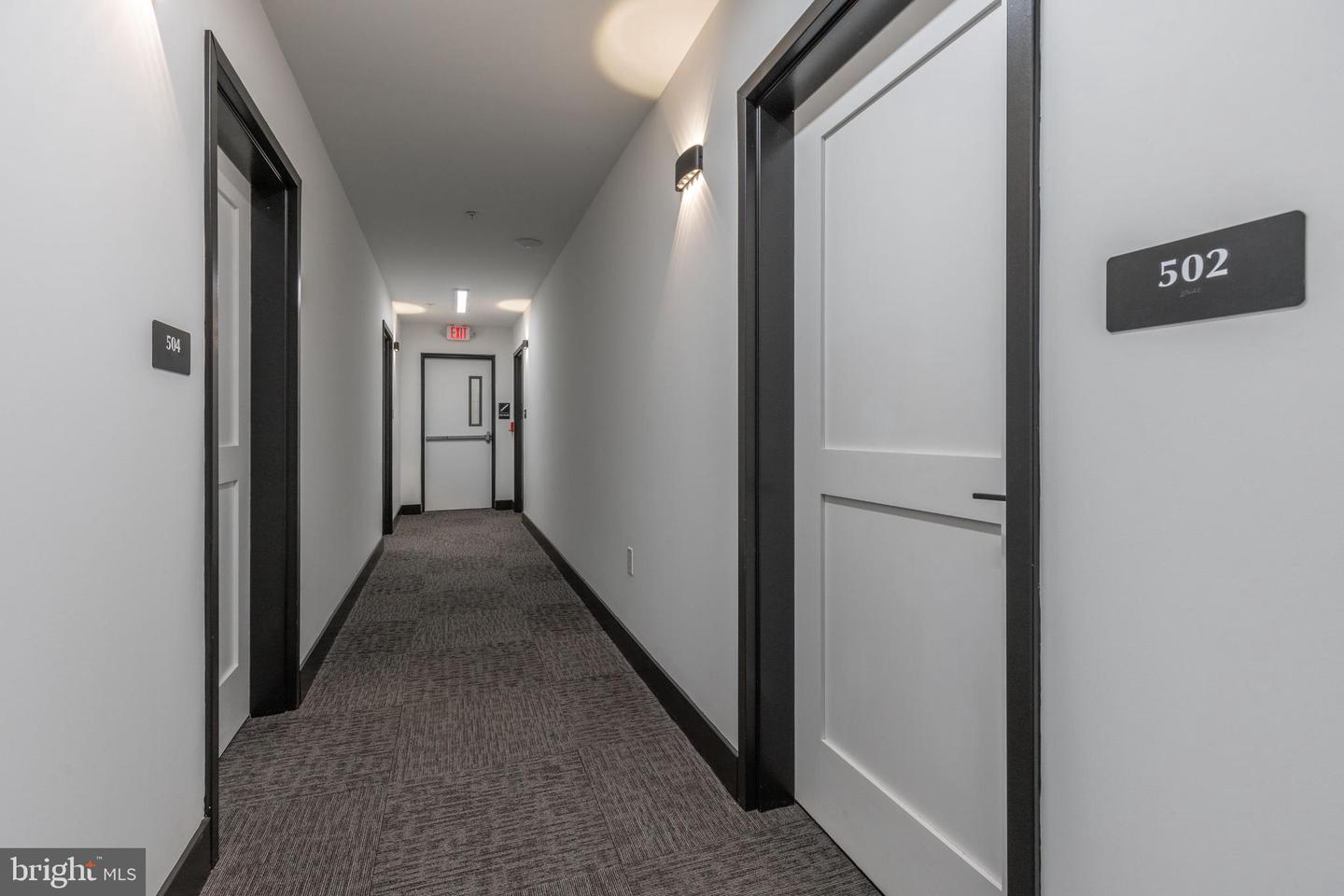 1519 Ridge Ave #201 Property Photo 25