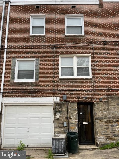 7511 Sherwood Rd Property Photo 5
