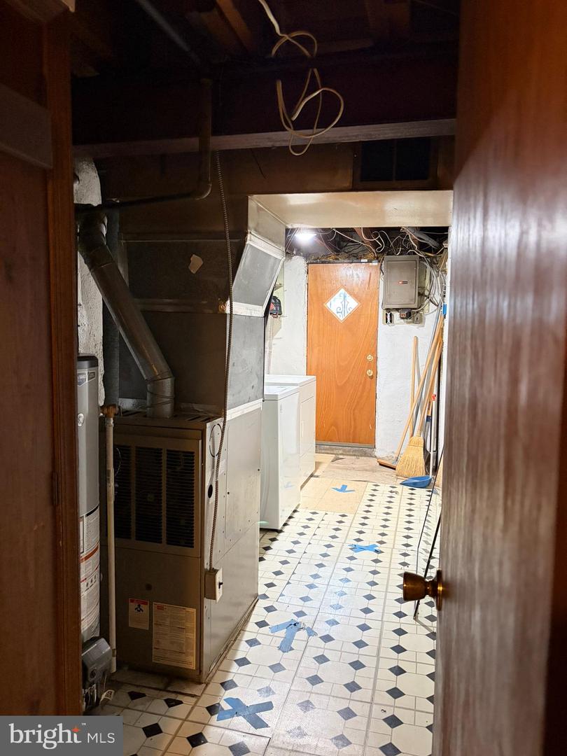 7511 Sherwood Rd Property Photo 17