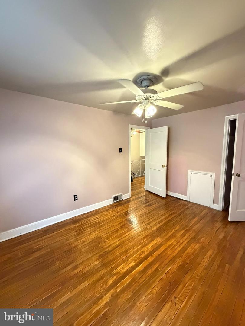 7511 Sherwood Rd Property Photo 27