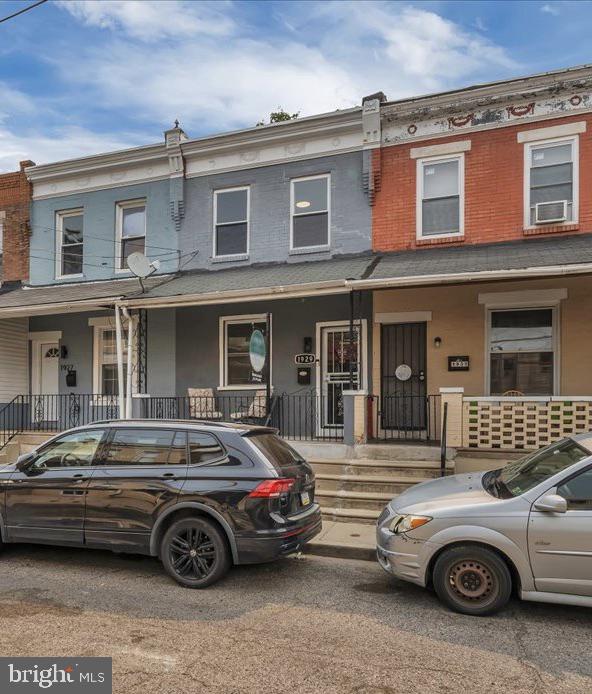 1929 S NORWOOD ST S