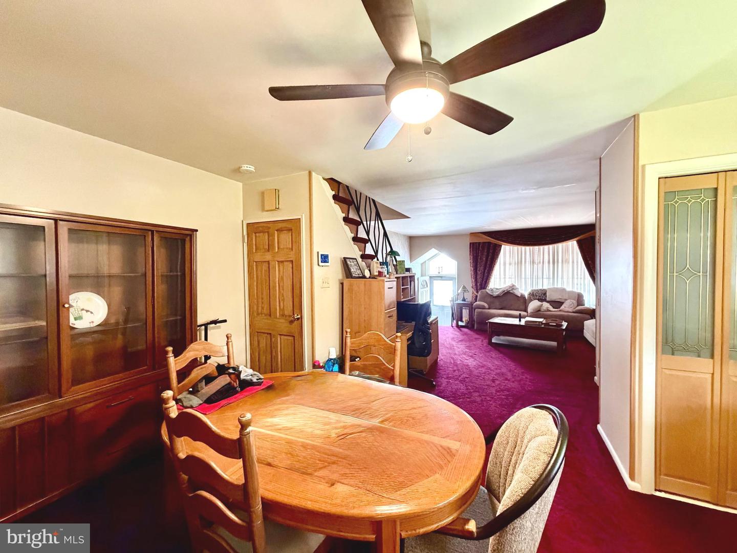 10800 Perrin Rd Property Photo 7