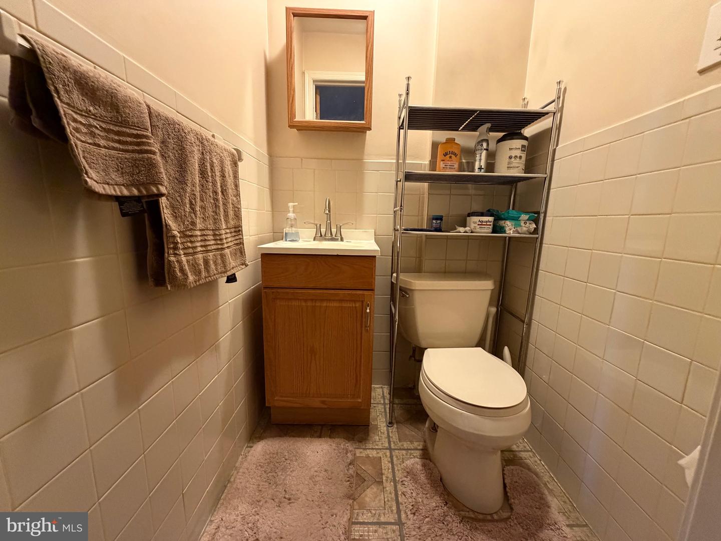 10800 Perrin Rd Property Photo 11