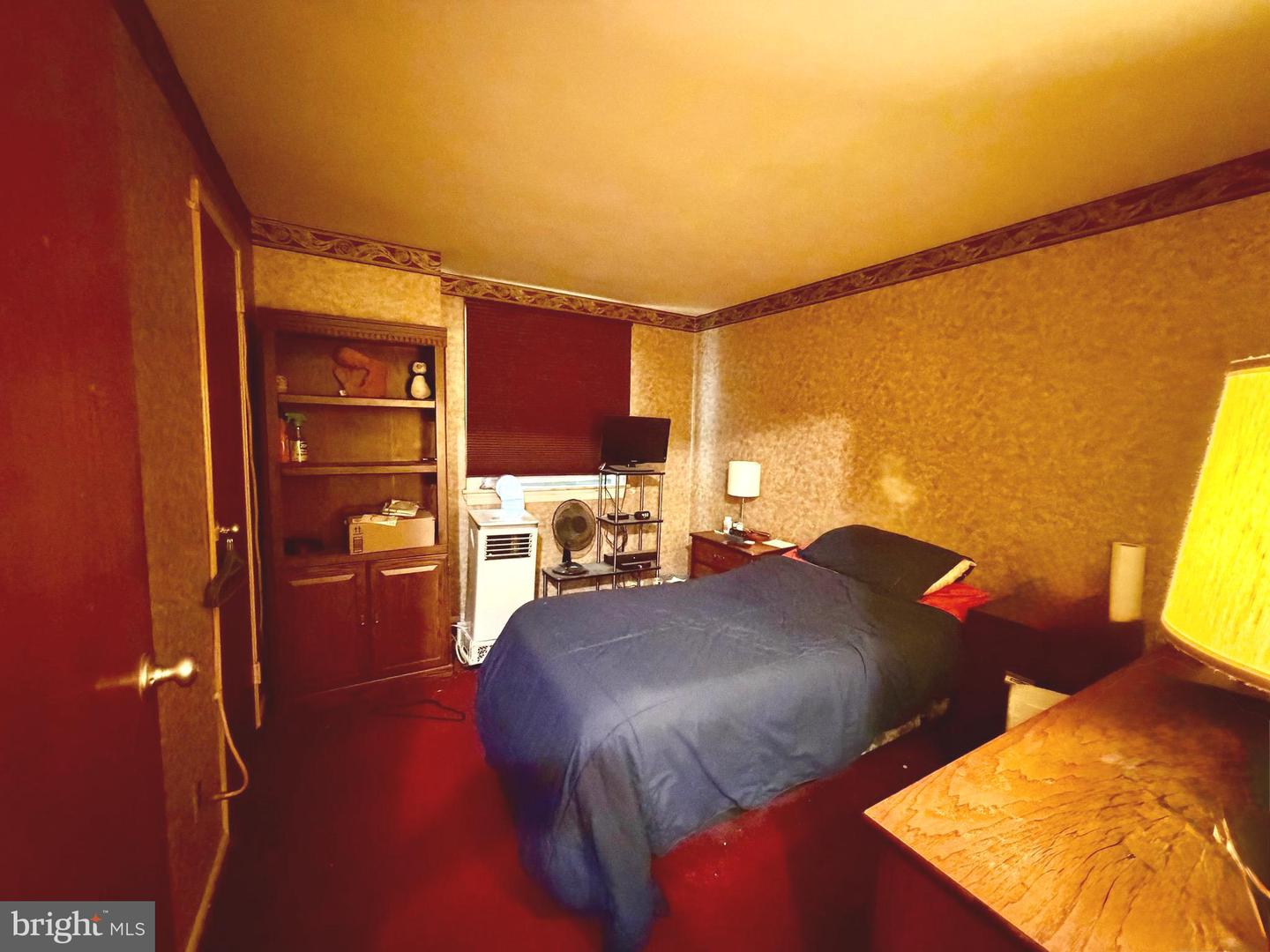 10800 Perrin Rd Property Photo 16