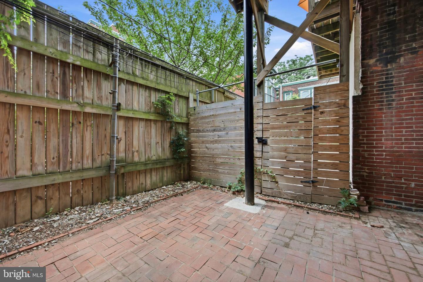 1712 Mount Vernon #1r Property Photo 2