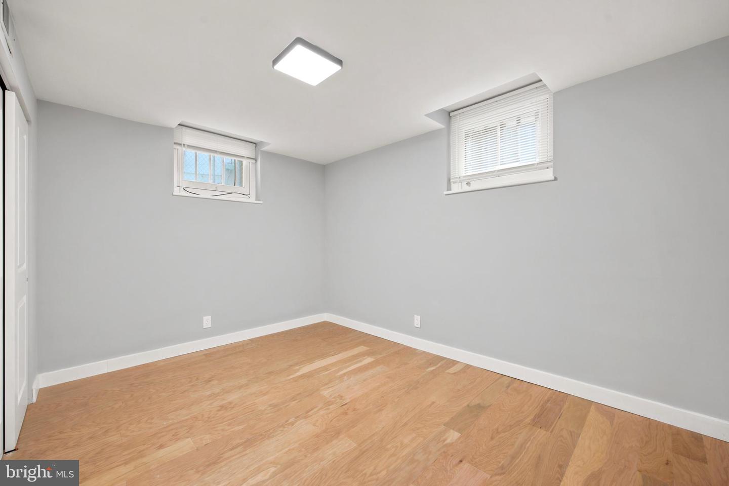 1712 Mount Vernon #1r Property Photo 4