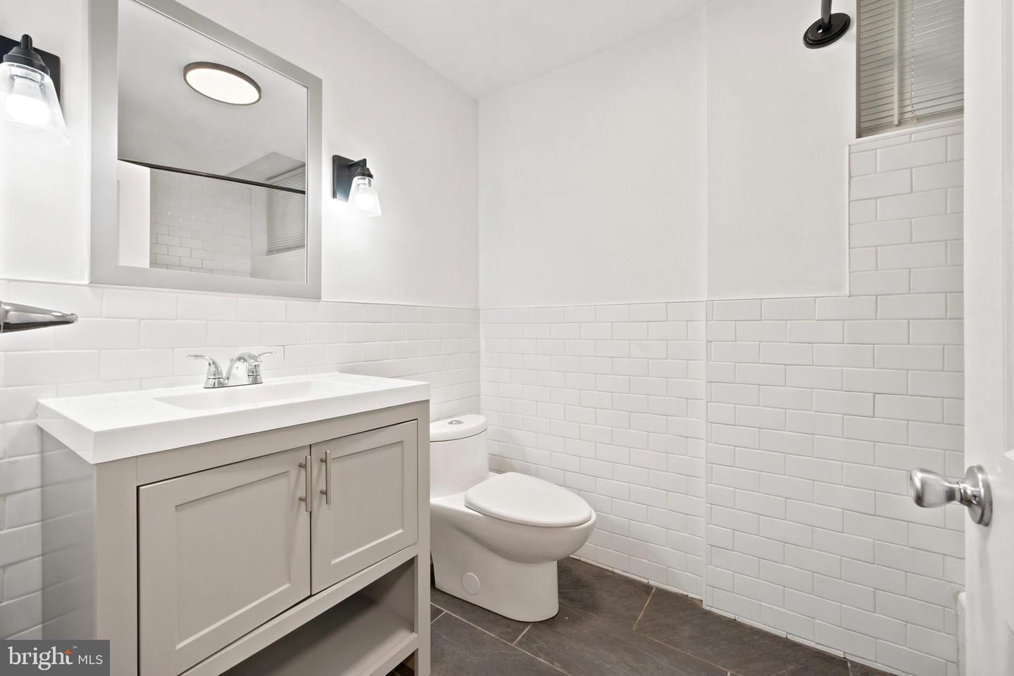 1712 Mount Vernon #1r Property Photo 6