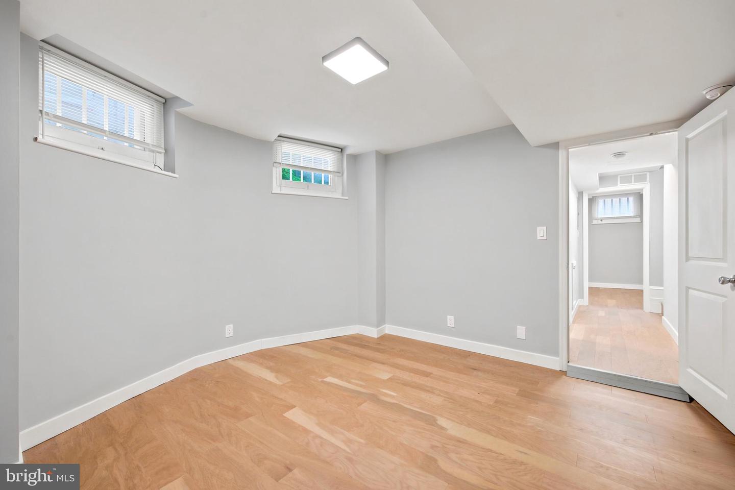 1712 Mount Vernon #1r Property Photo 9