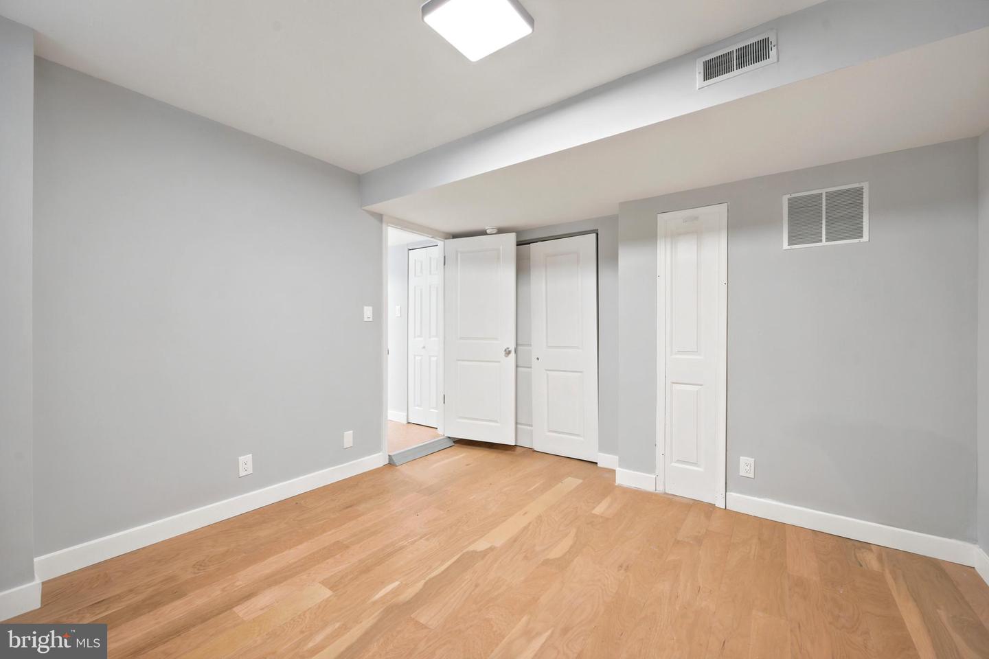 1712 Mount Vernon #1r Property Photo 10