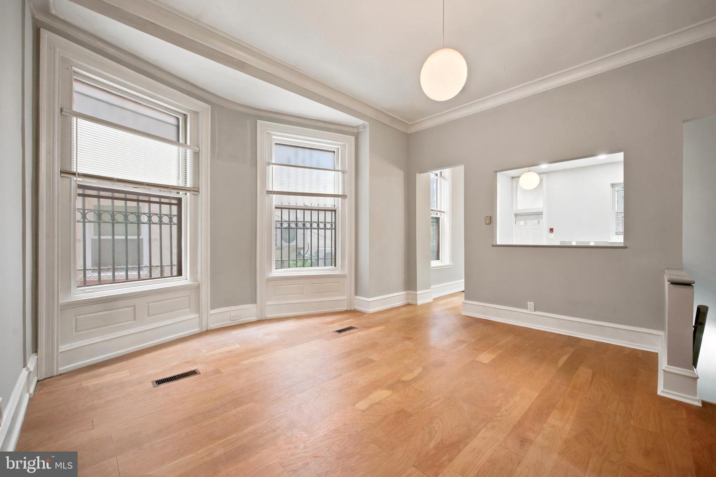 1712 Mount Vernon #1r Property Photo 11